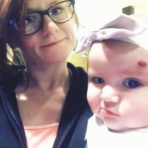 Meet your Posher, Destiny